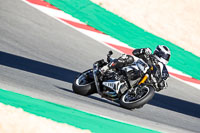 motorbikes;no-limits;october-2019;peter-wileman-photography;portimao;portugal;trackday-digital-images